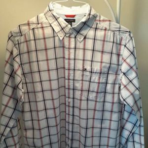 Tommy Hilfiger shirt